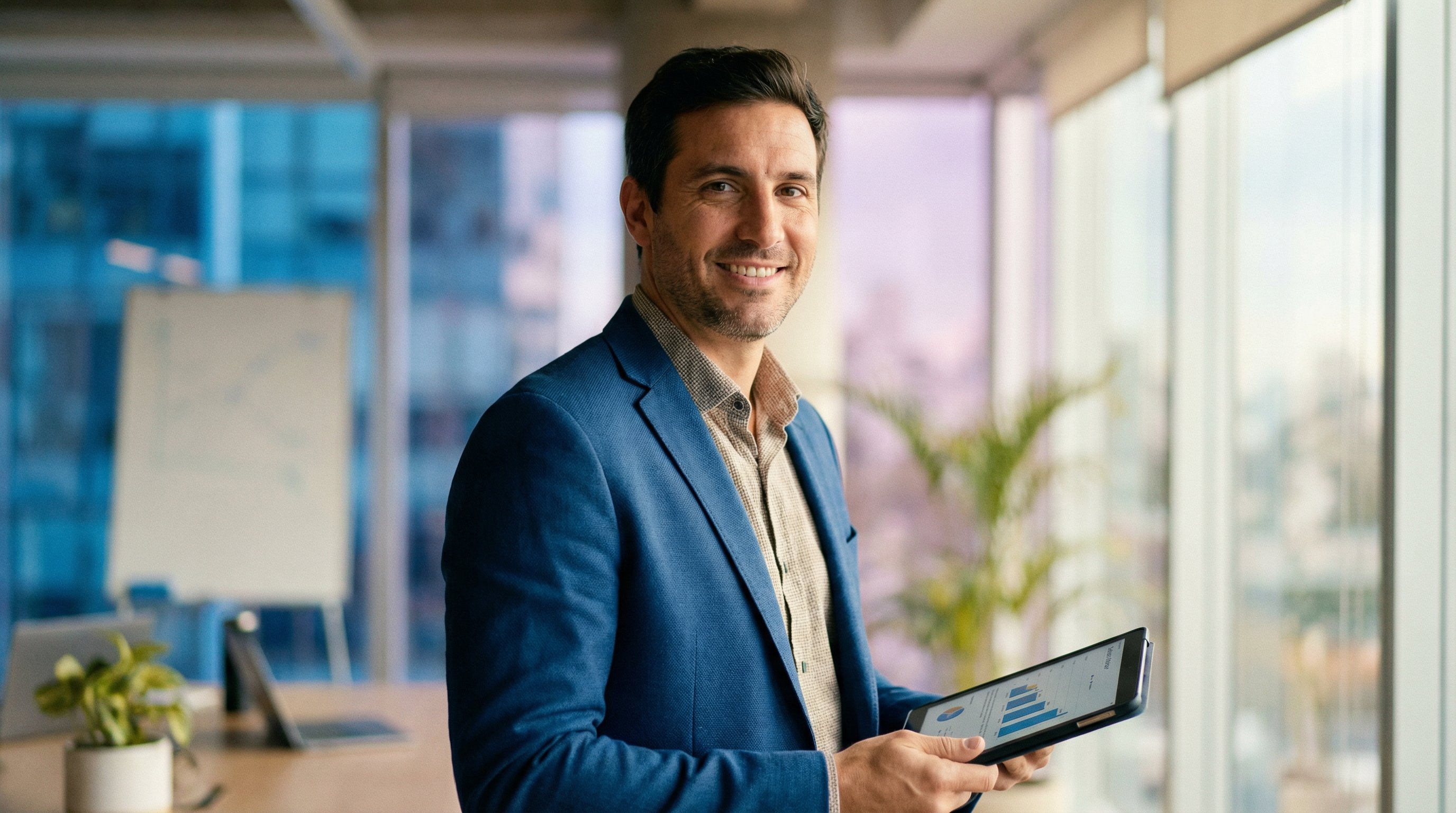 Emprender con éxito en Argentina hoy